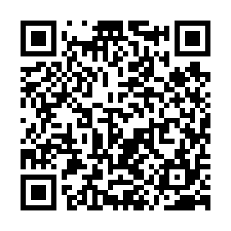 QR code for QYY614