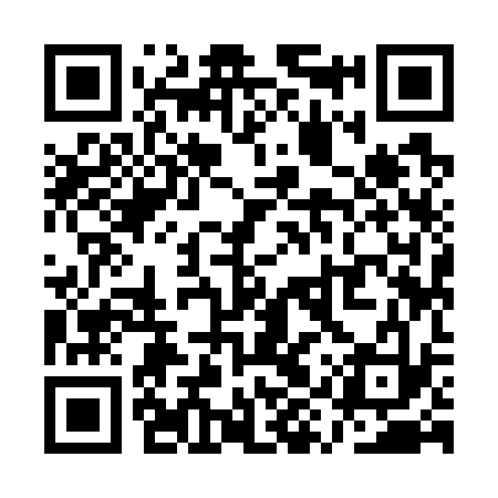 QR code for QYY733