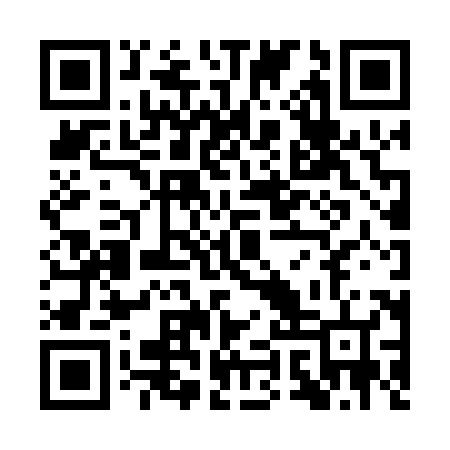 QR code for QYZ086