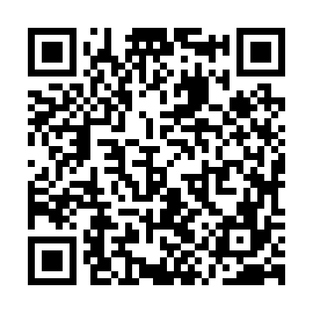 QR code for QYZ276