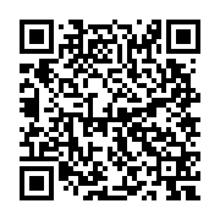 QR code for QYZ760