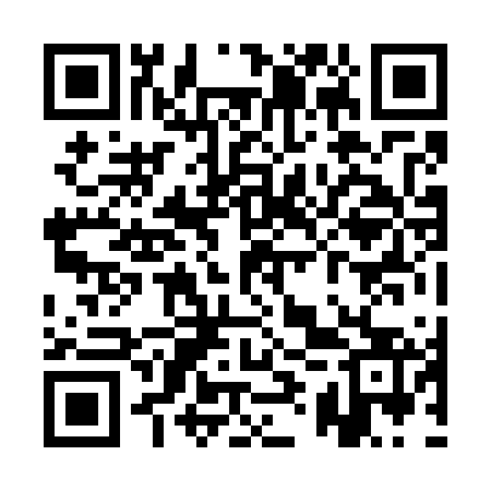 QR code for QYZ763