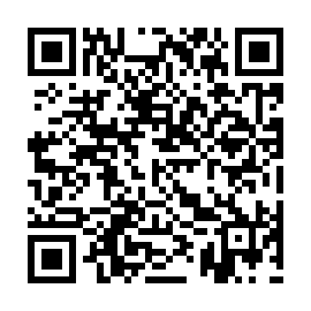 QR code for QYZ990