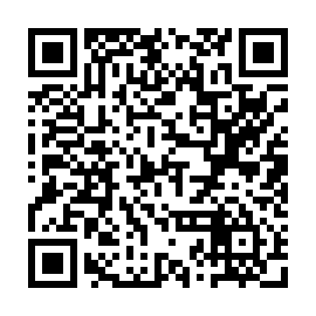 QR code for QZA015