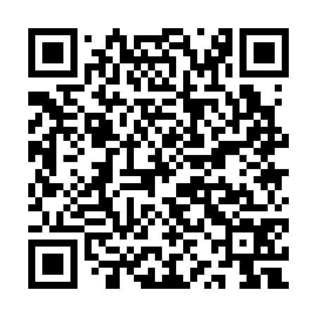 QR code for QZA374
