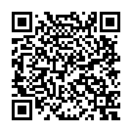 QR code for QZA535