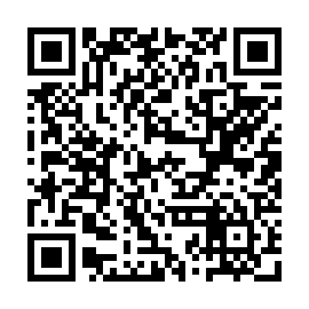 QR code for QZA625