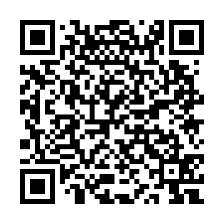QR code for QZA735