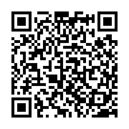QR code for QZA769