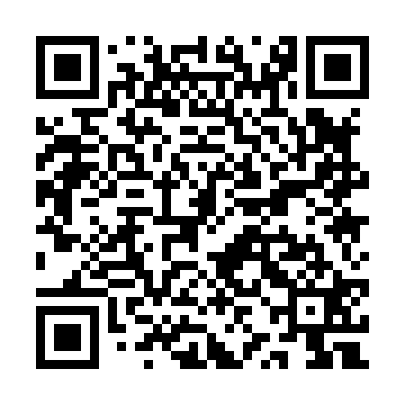 QR code for QZA821