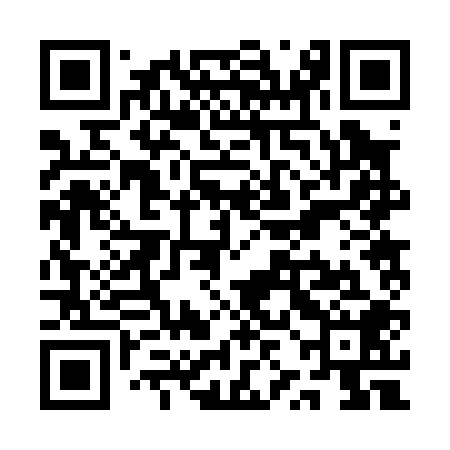 QR code for QZB008
