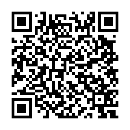 QR code for QZB077