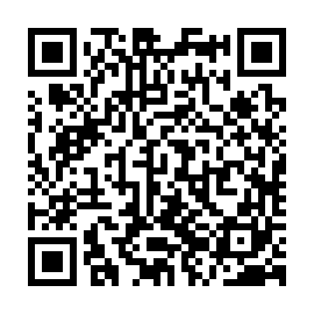 QR code for QZB360