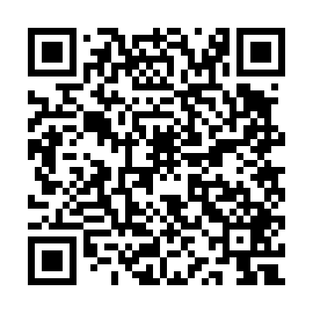 QR code for QZB449