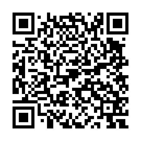 QR code for QZB462