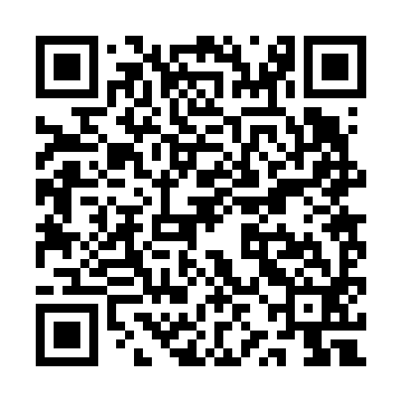QR code for QZB692