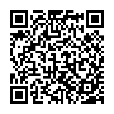 QR code for QZC081