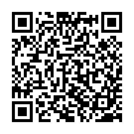 QR code for QZC083