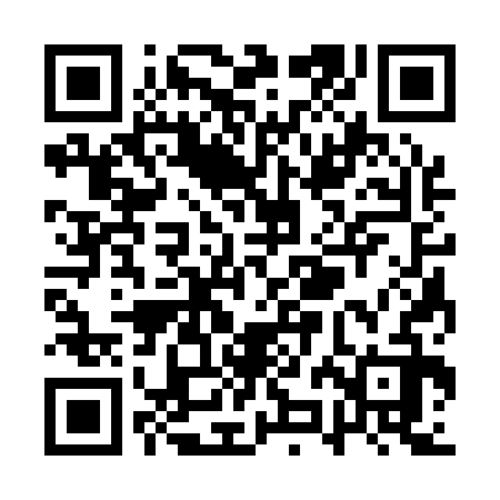QR code for QZC132