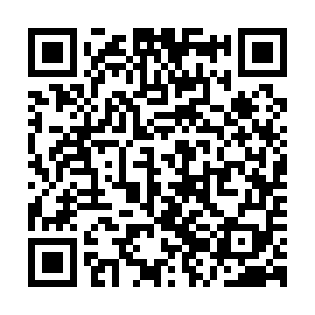 QR code for QZC159