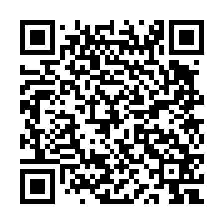 QR code for QZC462