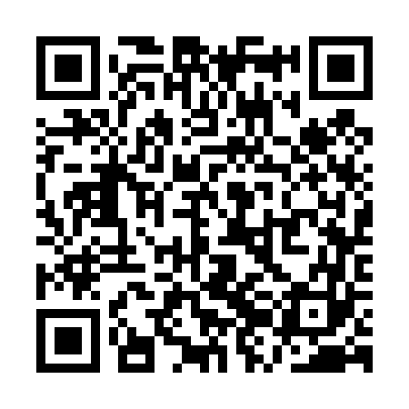 QR code for QZC463