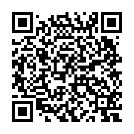 QR code for QZC612