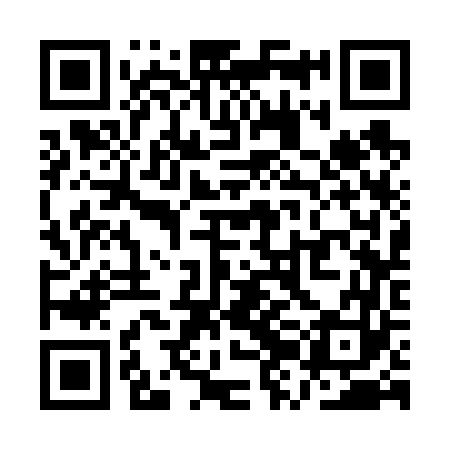 QR code for QZC663