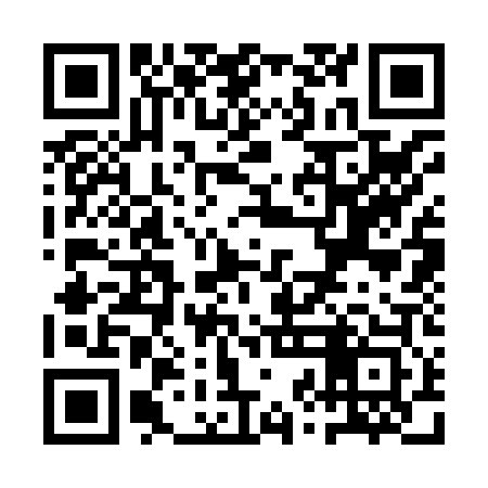 QR code for QZC803