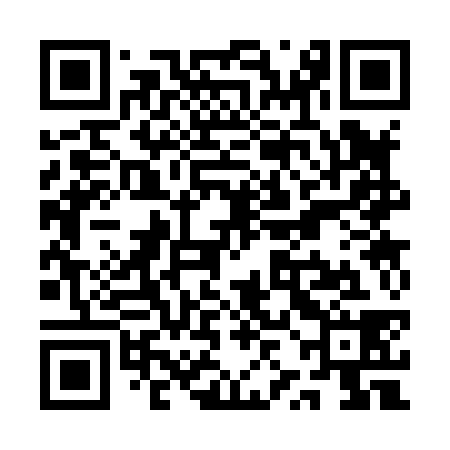 QR code for QZC838