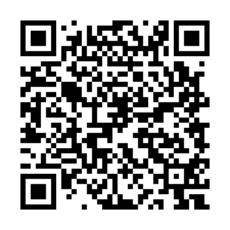 QR code for QZD110