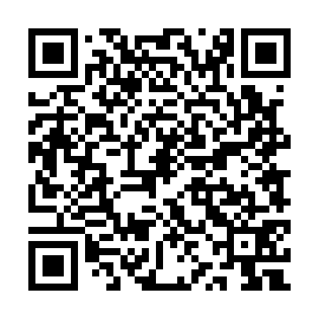 QR code for QZD171