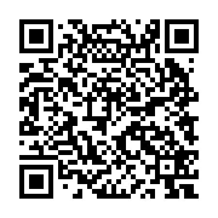 QR code for QZD229