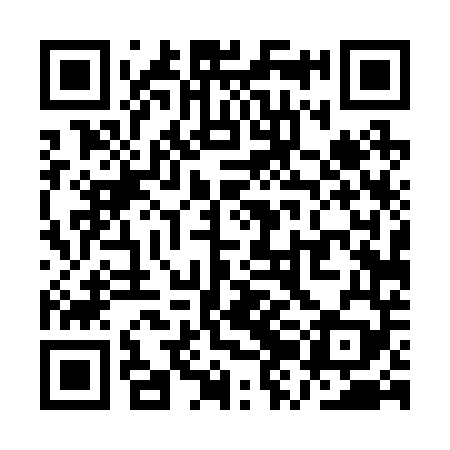 QR code for QZD249