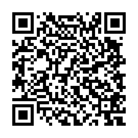 QR code for QZD408