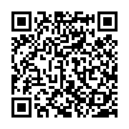 QR code for QZD429