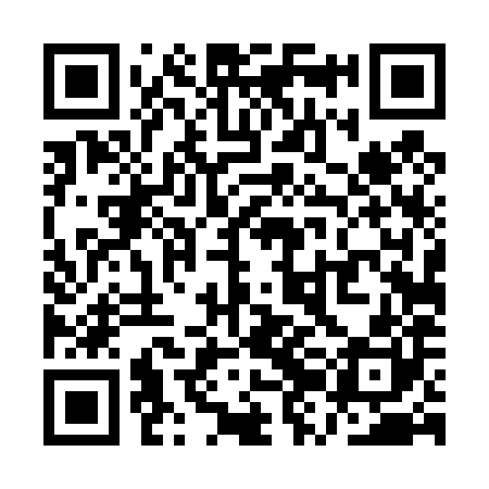 QR code for QZD480