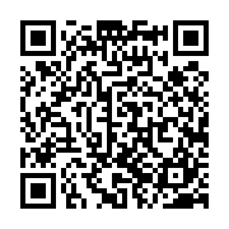 QR code for QZD527