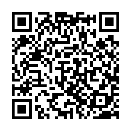 QR code for QZD798