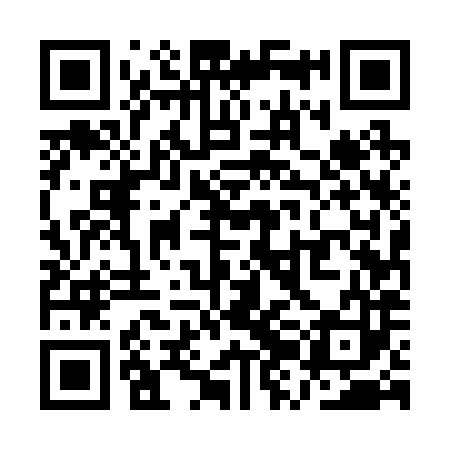 QR code for QZE283