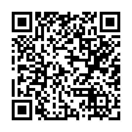 QR code for QZE314