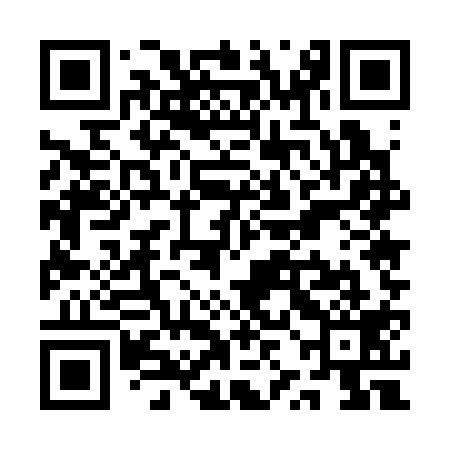 QR code for QZE319