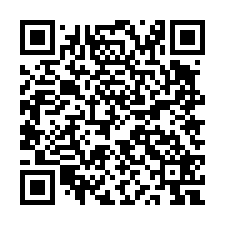 QR code for QZE429
