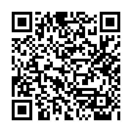 QR code for QZE580