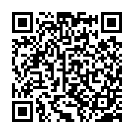 QR code for QZE703