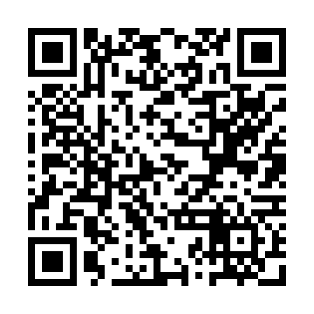 QR code for QZF066
