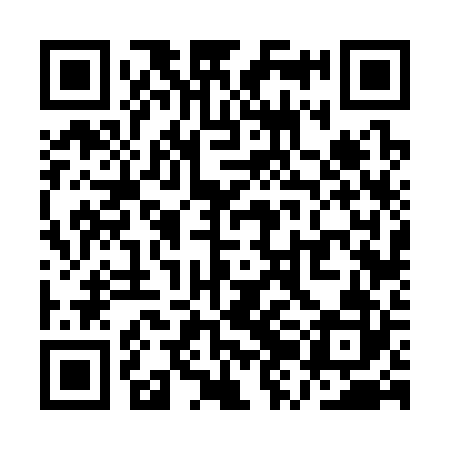 QR code for QZF322