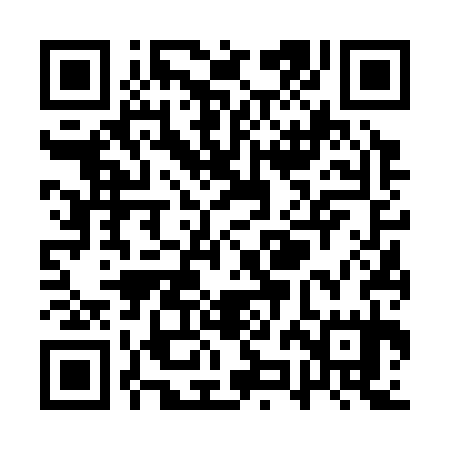 QR code for QZF335