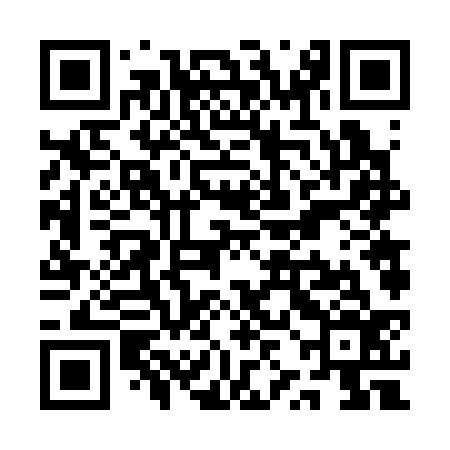 QR code for QZF336