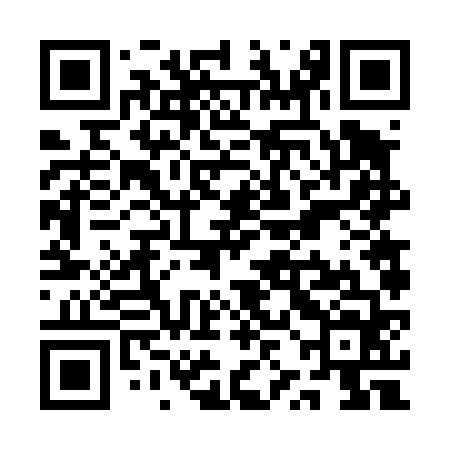 QR code for QZF464